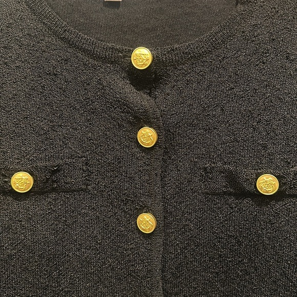 J crew sweater - Picture 7 of 8